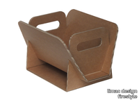daily-as-tra-450278-rel9cde538c.jpg thumb image