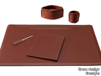 ebe-5-pz-as-tra-386826-rel272c721c.jpg thumb image