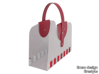 l-bag-03-as-tra-281493-relfb4a1f23.jpg thumb image