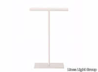 DUBLIGHT-C-TAB-Linea-Light-Group-314135-rel75084407.jpg thumb image