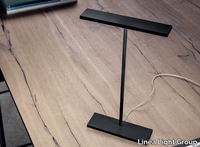 DUBLIGHT-C-TAB-Linea-Light-Group-314135-rel840aa2ba.jpg thumb image