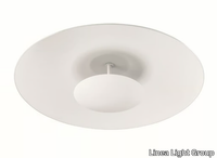 HORIZON-S-Linea-Light-Group-314153-rel250ed744.jpg thumb image
