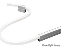 RUBBER-3D-BEND-Linea-Light-Group-432531-rel6f7b0bdc.jpg thumb image