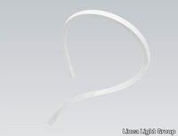 RUBBER-3D-PROTECTION-Linea-Light-Group-569214-rel7991f5af.jpg thumb image