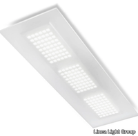 dublight-sb-linea-light-group-504117-rel5e16bcfb.jpg thumb image