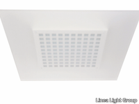 dublight-sq-linea-light-group-292930-relee172412.jpg thumb image