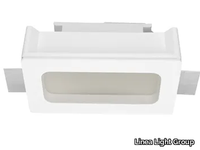 h_gypsum-d1-linea-light-group-504139-relcb02befa.jpg thumb image
