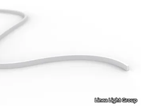h_rubber-2d-mini-linea-light-group-545980-rel4f96f21b.jpg thumb image