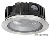orma-cj-linea-light-group-432265-rel636bd86d.jpeg thumb image