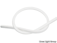 rubber-3d-bend-linea-light-group-432531-rel7c19854a.jpg thumb image