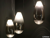 DROP-Linteloo-529580-rel7f1d6e6.jpg thumb image