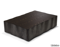 IWA-Coffee-table-Linteloo-607319-rel9aec98de.jpg thumb image