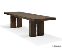 IWA-Table-Linteloo-607320-rel412e684b.jpg thumb image