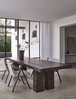 IWA-Table-Linteloo-607320-rel9dabc95.jpg thumb image