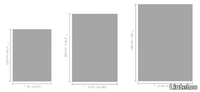TUSSAH-Linteloo-530235-dim756d8fde.jpg thumb image