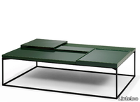 terrace-coffee-table-linteloo-530200-rel75057001.jpg thumb image