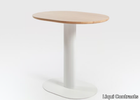 GEORGIE-Liqui-Contracts-425047-rel76c1cf3d.jpg thumb image