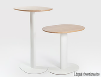 GEORGIE-Liqui-Contracts-425047-rela5236373.jpg thumb image