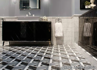 CUBE-Lithos-Mosaico-Italia-Lithos-220419-rel229622da.jpg thumb image