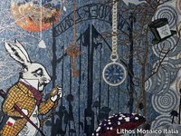 WONDERLAND-Lithos-Mosaico-Italia-Lithos-267782-rel773101f8.jpg thumb image