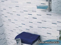 h_ARTISTIC-CONTEMPORARY-STICK-Lithos-Mosaico-Italia-Lithos-272583-relbf2ffe92.jpg thumb image
