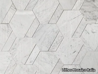 h_esatrap-lithos-mosaico-italia-lithos-331597-relbb32c506.jpg thumb image