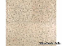h_girih-lithos-mosaico-italia-219455-rel831a5e3.jpg thumb image