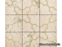 h_twenty-02-lithos-mosaico-italia-lithos-331634-rel6fa6d950.jpg thumb image