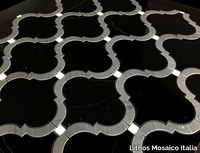 pannello-14-lithos-mosaico-italia-lithos-331650-rel436543f5.jpg thumb image