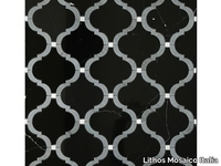 pannello-14-lithos-mosaico-italia-lithos-331650-rel91fc3597.jpg thumb image