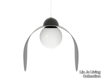 CAILLOU-Pendant-lamp-Liu-Jo-Living-Collection-452817-rel67925adf.jpg thumb image