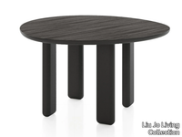 CAILLOU-Table-Liu-Jo-Living-Collection-430571-rel6614154d.jpg thumb image