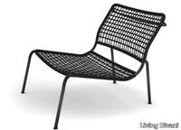CARBON-FROG-Living-Divani-192390-reld015e344.jpg thumb image
