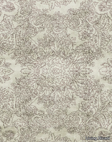 CECI-N-EST-PAS-UN-BAROQUE-Living-Divani-55561-rel8570cb38.jpg thumb image