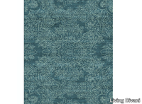 CECI-N-EST-PAS-UN-BAROQUE-Living-Divani-55561-reld61dae46.jpg thumb image