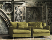 CHEMISE-Armchair-Living-Divani-355843-rel7bcb86d5.jpg thumb image