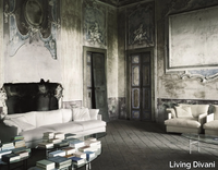 CHEMISE-XL-Armchair-Living-Divani-55164-rel37a3bbf7.jpg thumb image