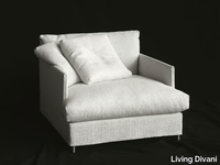 CHEMISE-XL-Armchair-Living-Divani-55164-rel901694e3.jpg thumb image