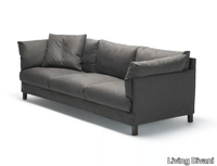 CHEMISE-XL-Sofa-Living-Divani-54949-relba7bceba.jpg thumb image