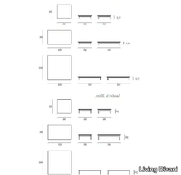 METROCUBO-Coffee-table-Living-Divani-327546-dimbd2a4b12.jpg thumb image