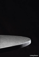 NOTES-Garden-table-Living-Divani-327963-rel4870dd43.jpg thumb image