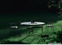 NOTES-Garden-table-Living-Divani-327963-reldca3bed9.jpg thumb image