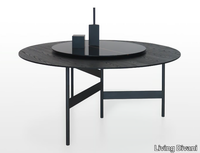 NOTES-Round-table-Living-Divani-245372-relca5f0131.jpg thumb image