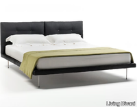 ROD-Bed-Living-Divani-327142-rel6876869e.jpg thumb image