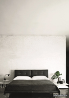 ROD-Bed-Living-Divani-327142-rel98c5f87.jpg thumb image