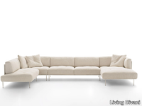 ROD-Sectional-sofa-Living-Divani-225641-rel1cb1ea32.jpg thumb image