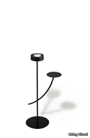 VIZIO-Living-Divani-389557-rel9c3f971.jpg thumb image
