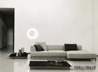 h_METROCUBO-Coffee-table-Living-Divani-327546-relab464134.jpg thumb image