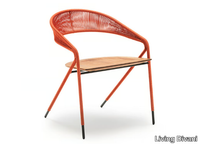 prodotti-192375-rel8296e3381885442482e69bd7597a8570.jpg thumb image