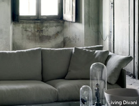prodotti-54940-rel518e8f8e-eb99-4292-ab6e-d08b98a50eea.jpg thumb image
